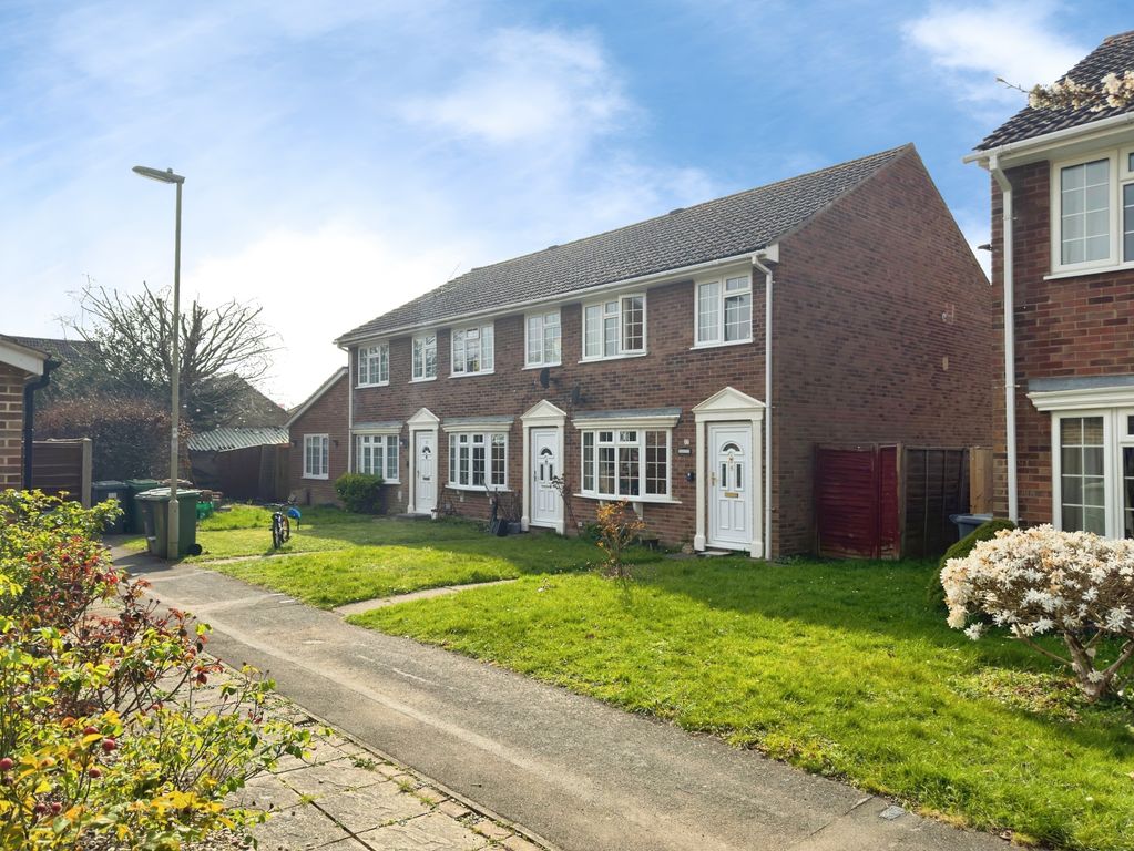 Property photo 1 of 10