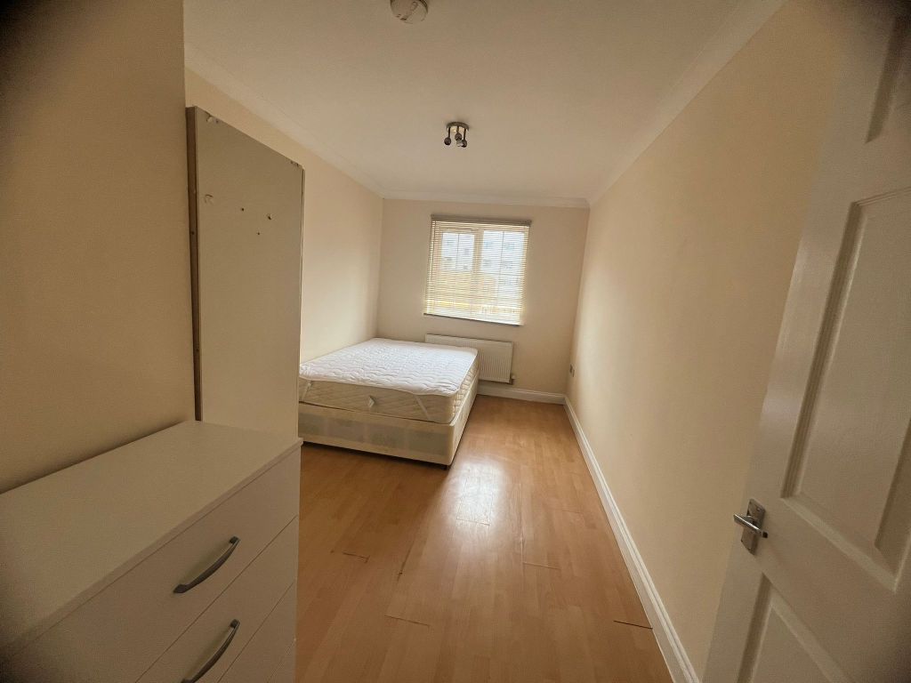 Property photo 2 of 4
