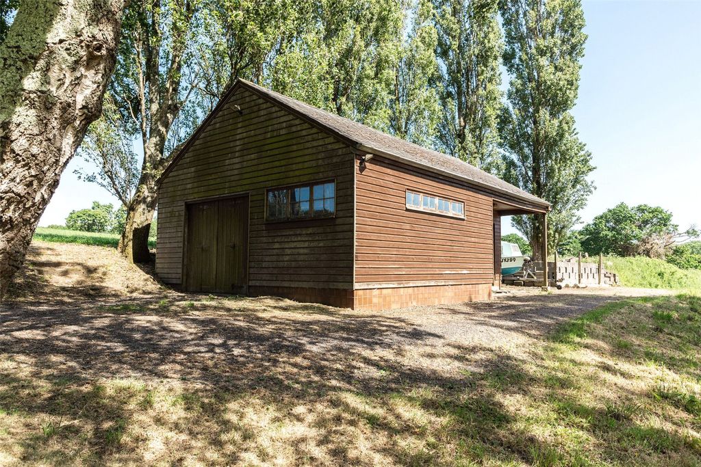 Additional image 29 of 7 bed detached house for saleLa Rue Des Saints Germains, St. Lawrence, Jersey JE3