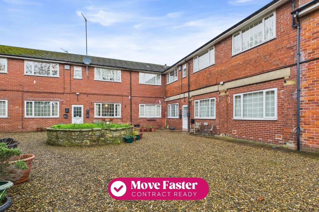 Property photo 1 of 10 4787921