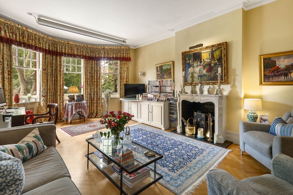 Property photo 1 of 9 Reception Room