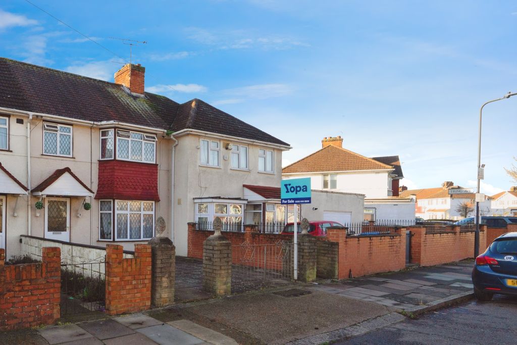 Property photo 1 of 24 _Dsc1029