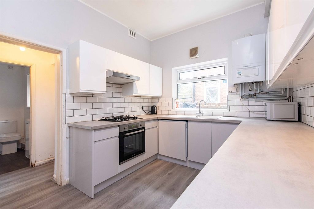 Property photo 3 of 21 Other