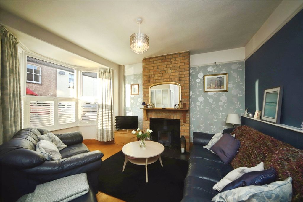 Property photo 2 of 21 Picture No. 40