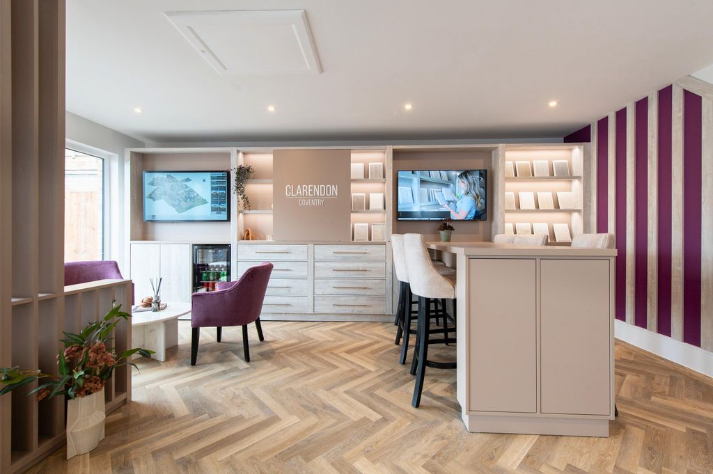 Property photo 2 of 15 Image