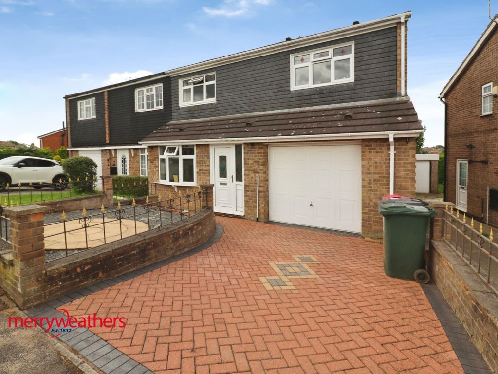 Property photo 1 of 14 Pbox-Img.Jpg