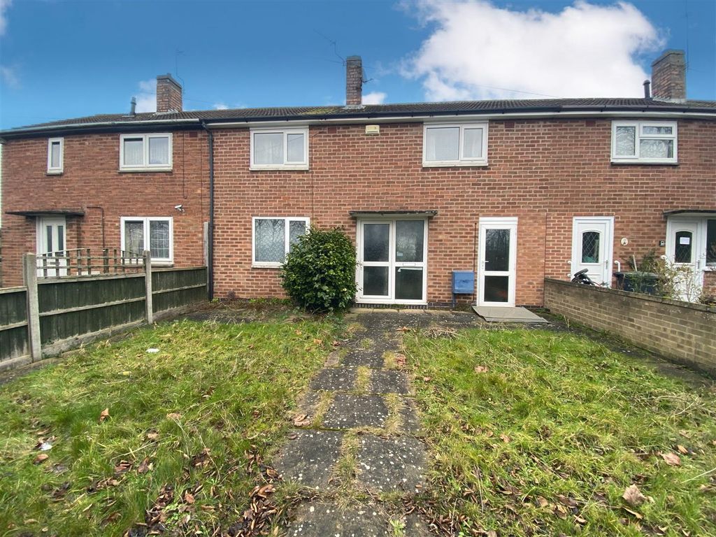 Property photo 1 of 11 Front