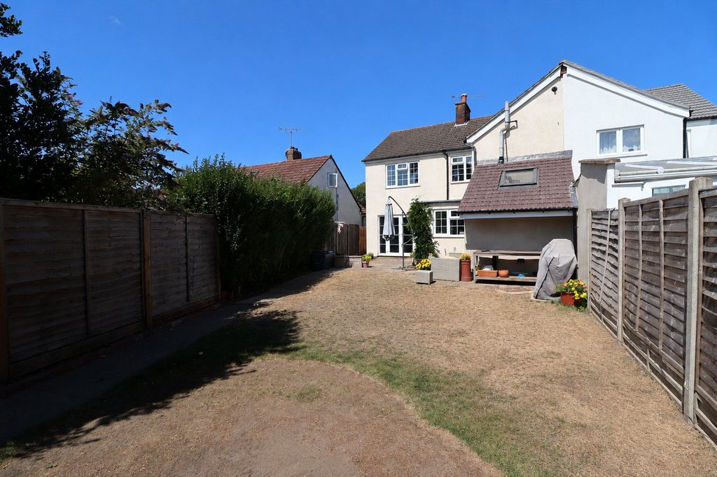 Property photo 3 of 18 Picture No. 26