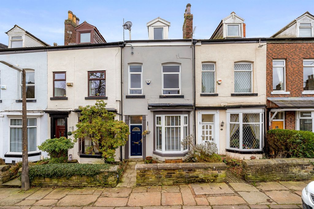 Property photo 1 of 21 Photograph 1