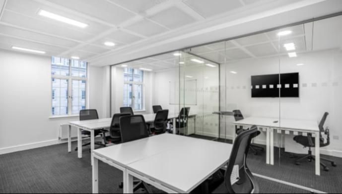 Property photo 3 of 8 Photo 8