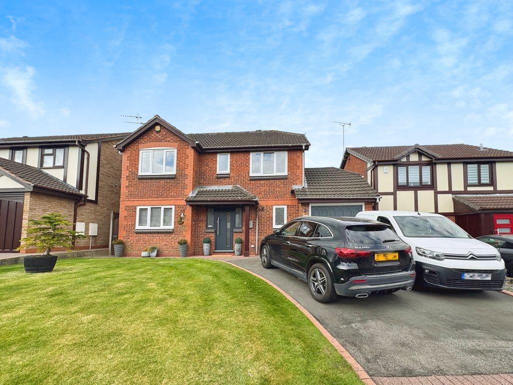 Property photo 1 of 28 E26Bb682-Img_1993