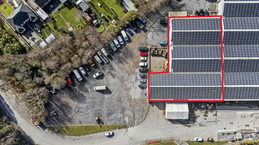 Property photo 1 of 19 Red Line Use.Jpg