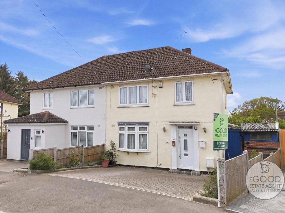 Property photo 1 of 15