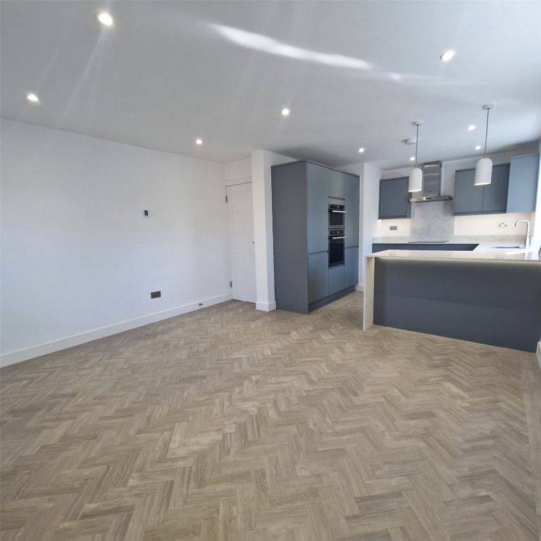 Property photo 2 of 9 Picture No. 06