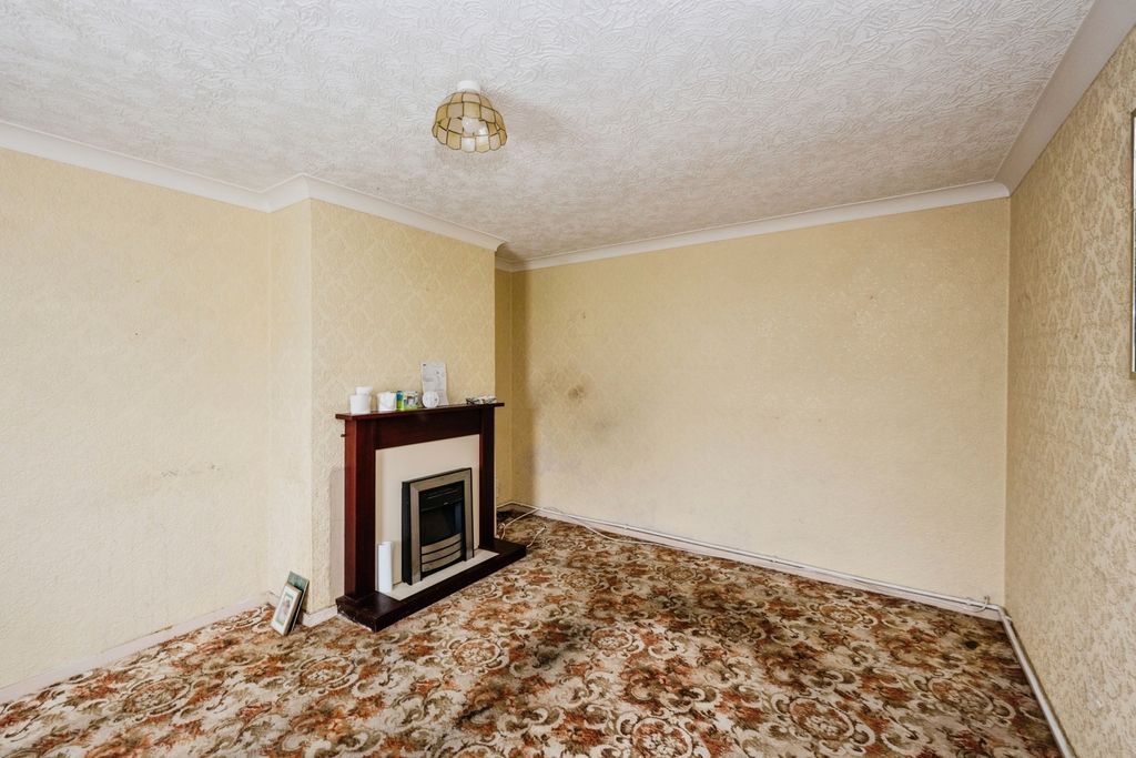 Property photo 2 of 18 Pbox-Img.Jpg