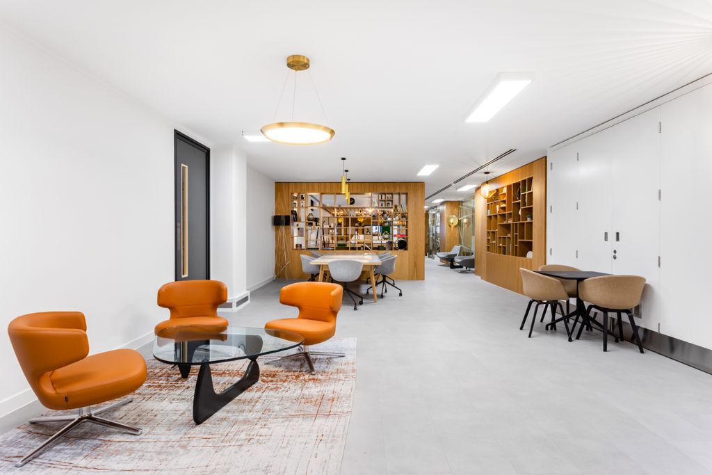 Property photo 1 of 5 Property Image 1