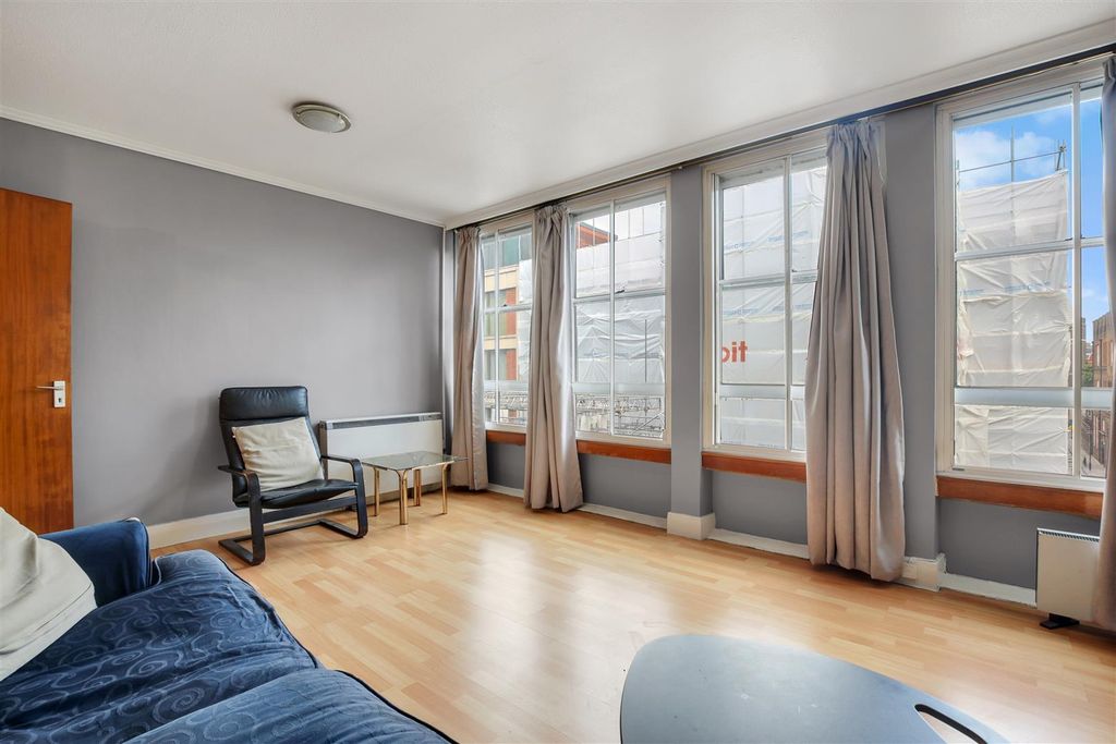 Property photo 3 of 15 Jamc2357.Jpg