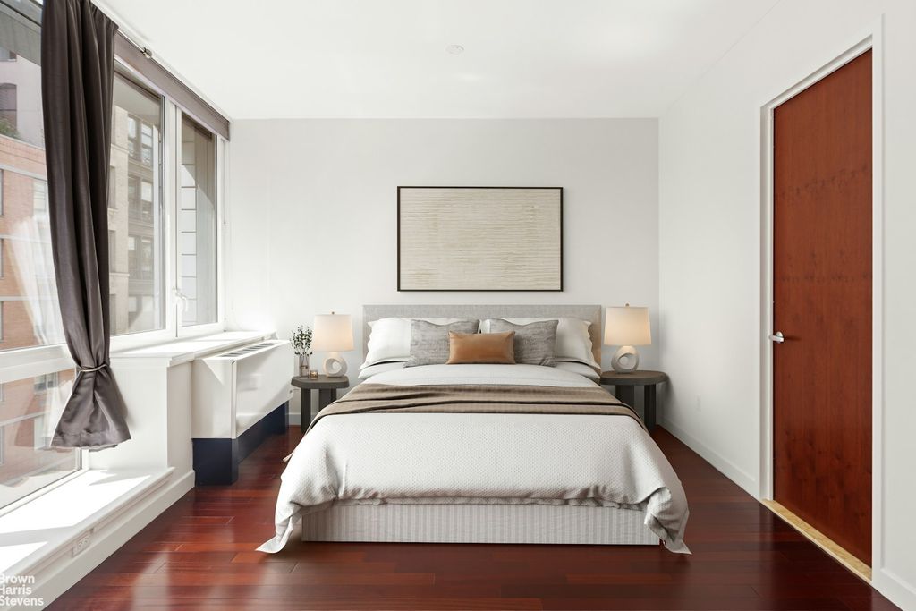 Property photo 3 of 14 <Alttext/>