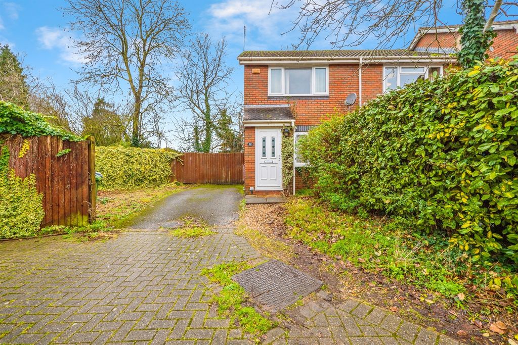 Property photo 1 of 19