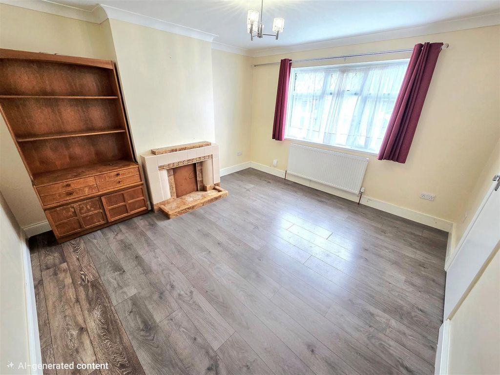 Property photo 2 of 8 20260417_105750(1).Jpg