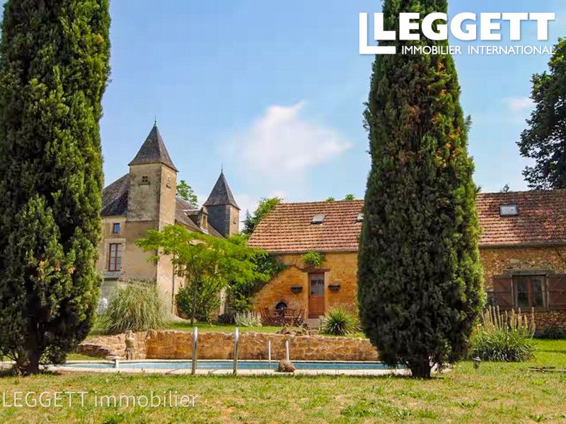 Property photo 1 of 10