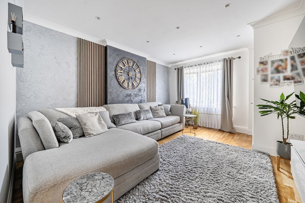 Property photo 2 of 20 1485489 (9).Jpg