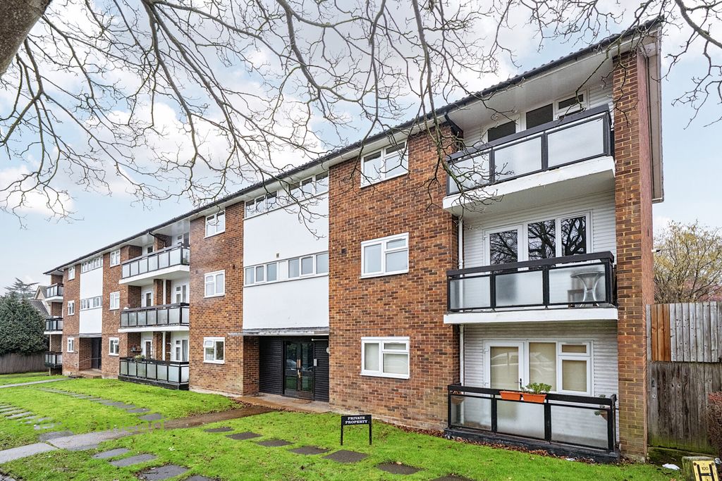 Property photo 1 of 15 6872d150-43A9-4Af...