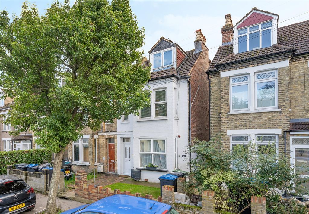 Property photo 2 of 9 Saxon Road-3.Jpg