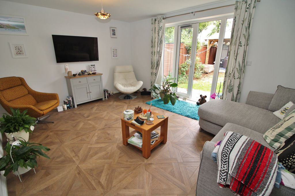 Property photo 2 of 16
