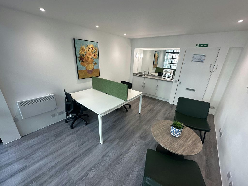 Property photo 2 of 3 Img_7989.Jpeg