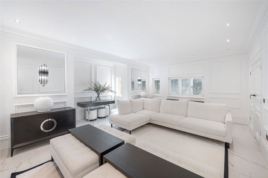 Property photo 3 of 16 Picture No. 06