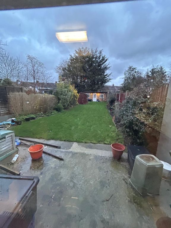 Property photo 2 of 11 Gallery