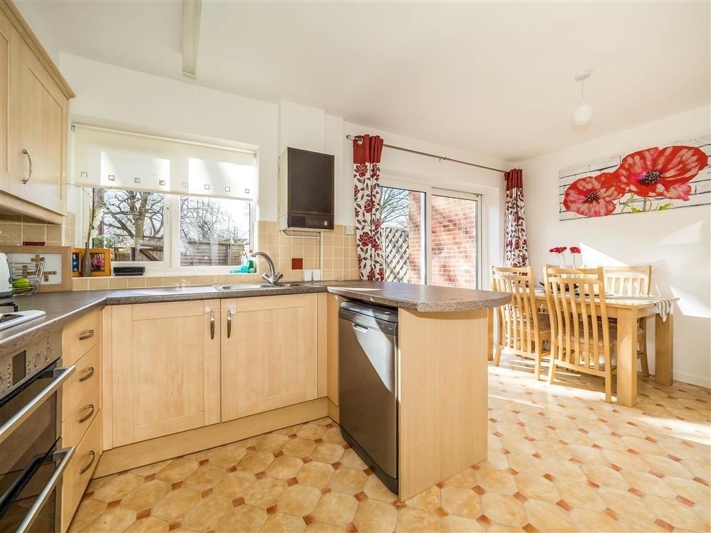 Property photo 3 of 13 Image