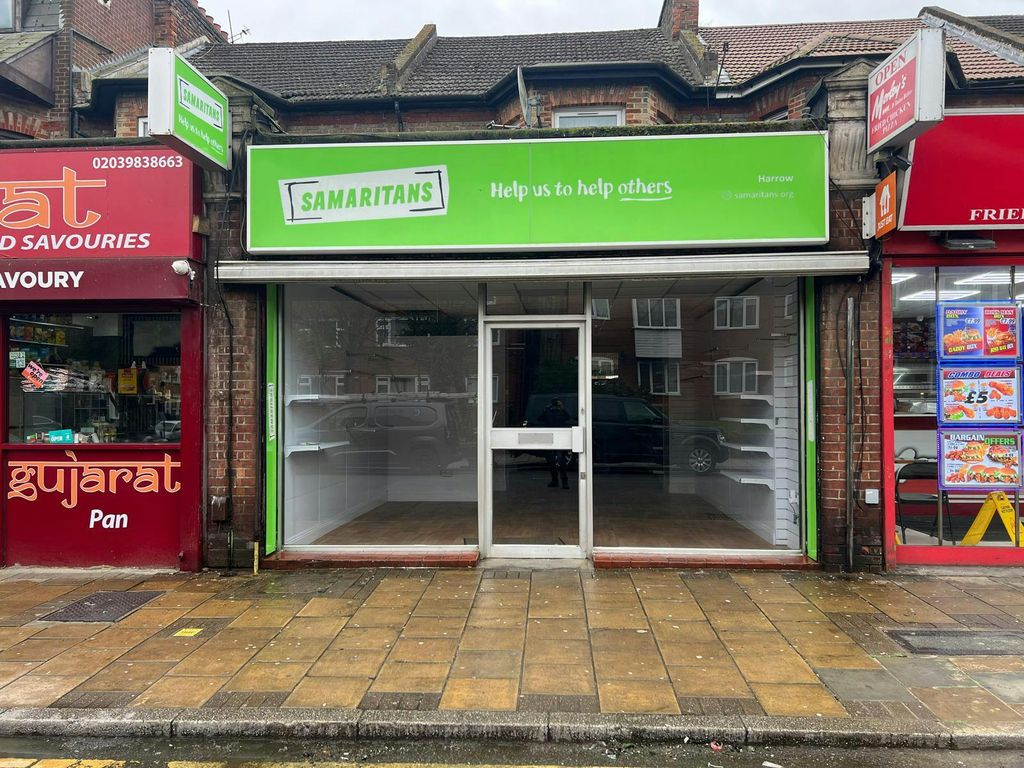 Property photo 1 of 5 1000049300.Jpg