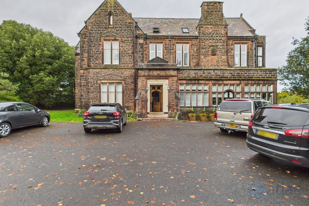 Property photo 1 of 16 Front External