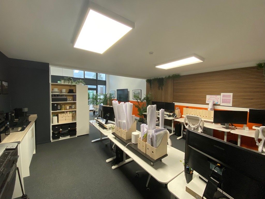 Property photo 3 of 6 3