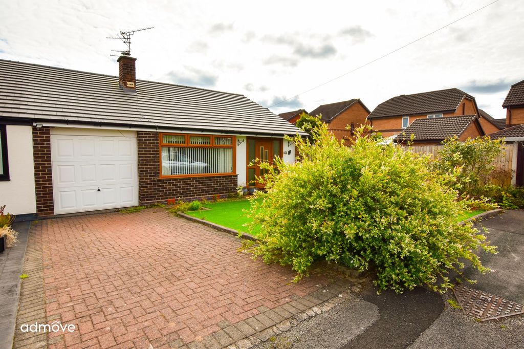 Property photo 1 of 16