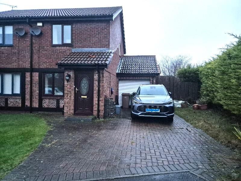 Property photo 1 of 17 20260211_074439.Jpg