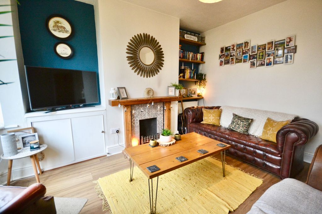 Property photo 3 of 29