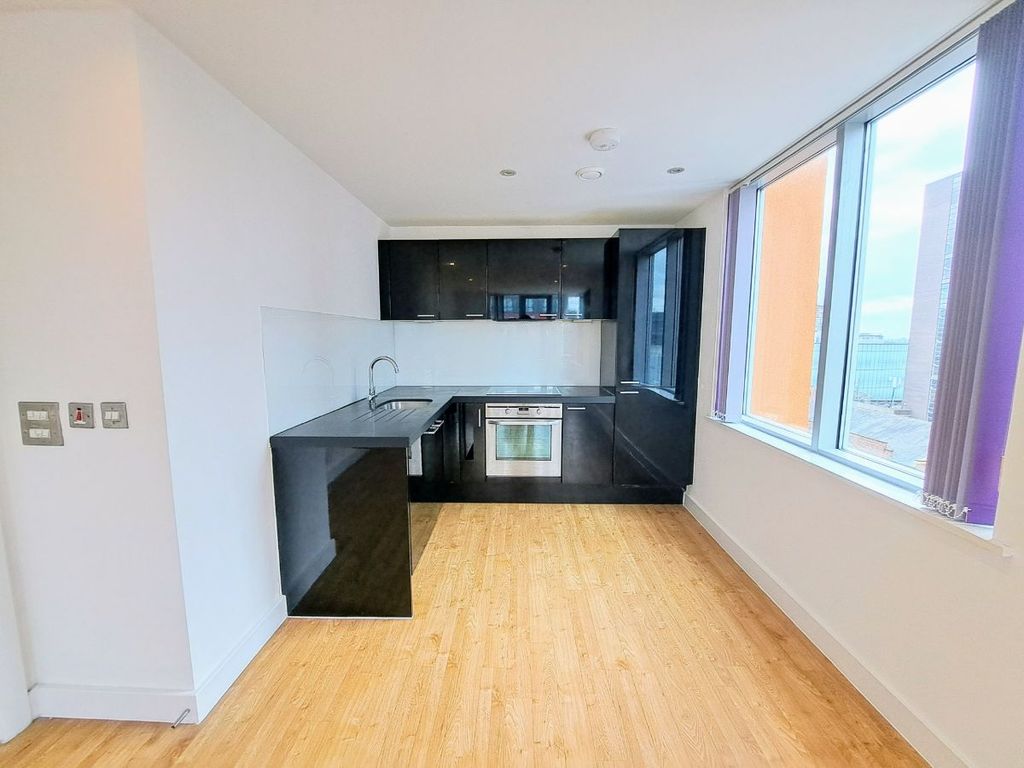 Property photo 3 of 16