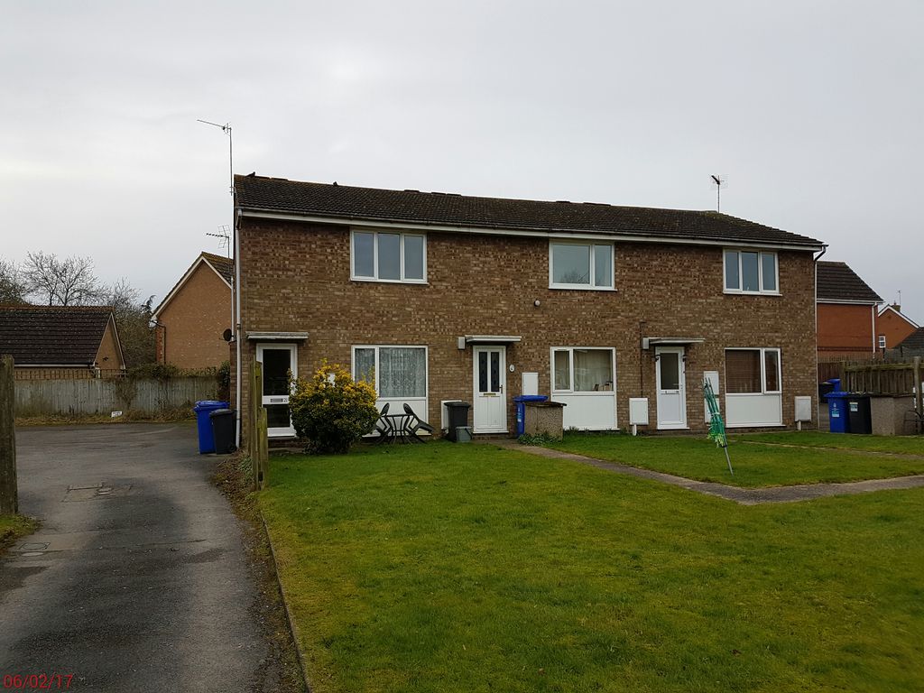 Property photo 1 of 4