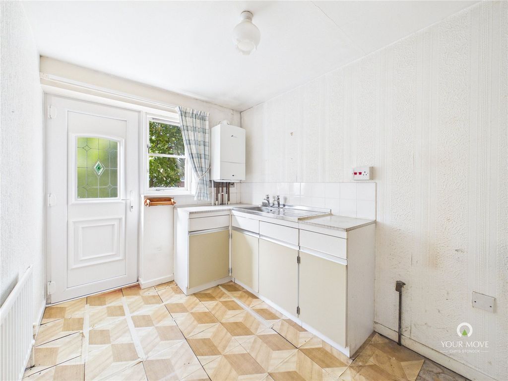 Property photo 2 of 11 Picture No. 08