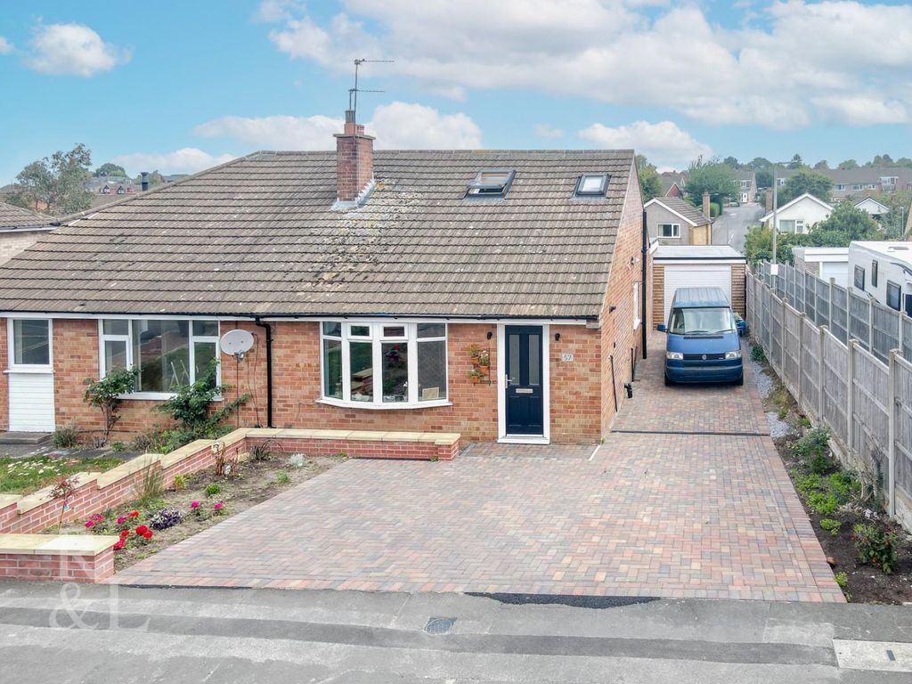 Property photo 1 of 19 Dji_0490-2.Jpg