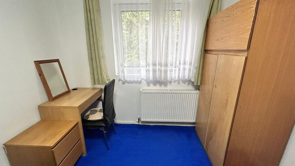 Property photo 2 of 9 Whatsapp Image 2025-06-06 At 14.08.22 (1).Jpeg