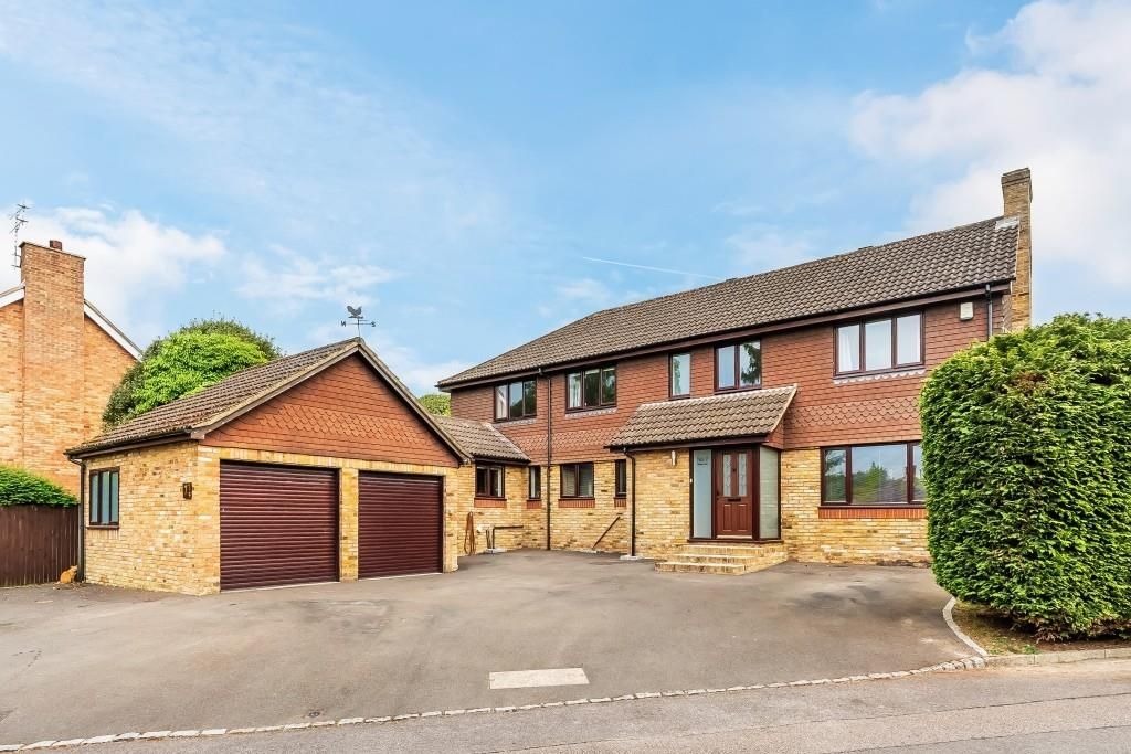 Property photo 1 of 16 30.Jpg