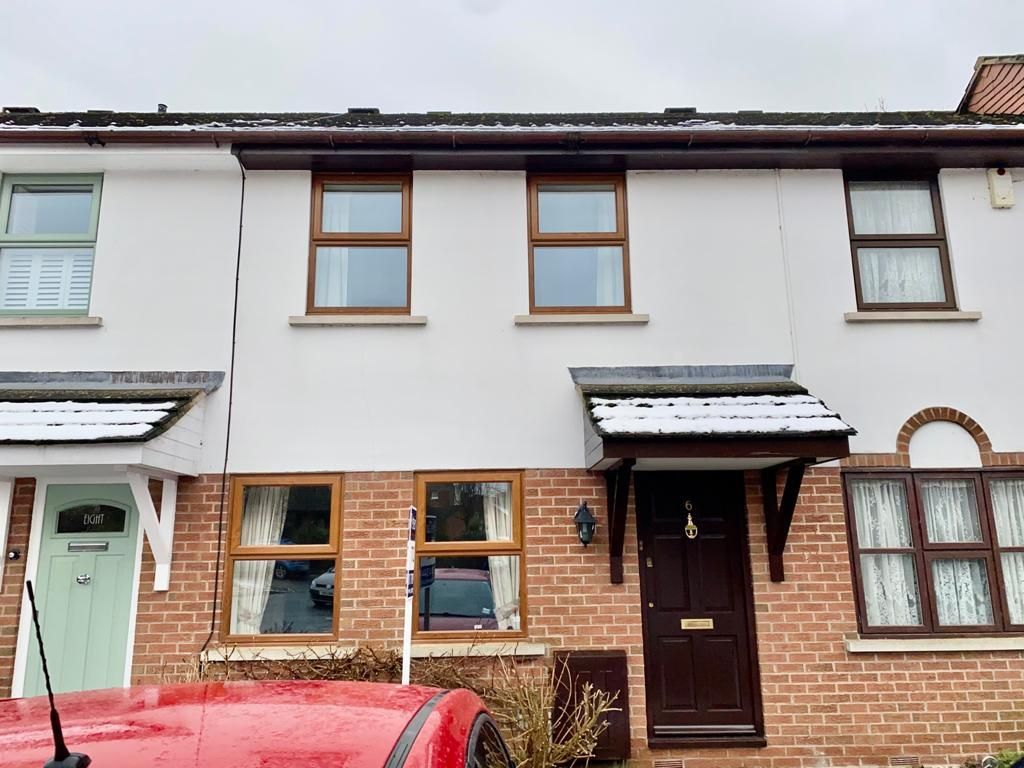 Property photo 1 of 13 Front