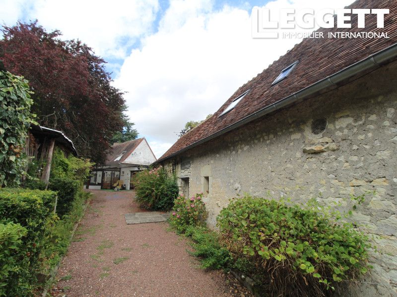 Property photo 1 of 10