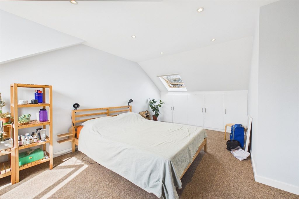 Property photo 3 of 13 Bedroom One