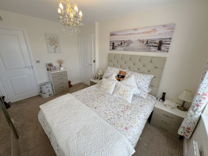 Additional image 18 of 4 bed detached house for saleWindward Avenue, Fleetwood FY7