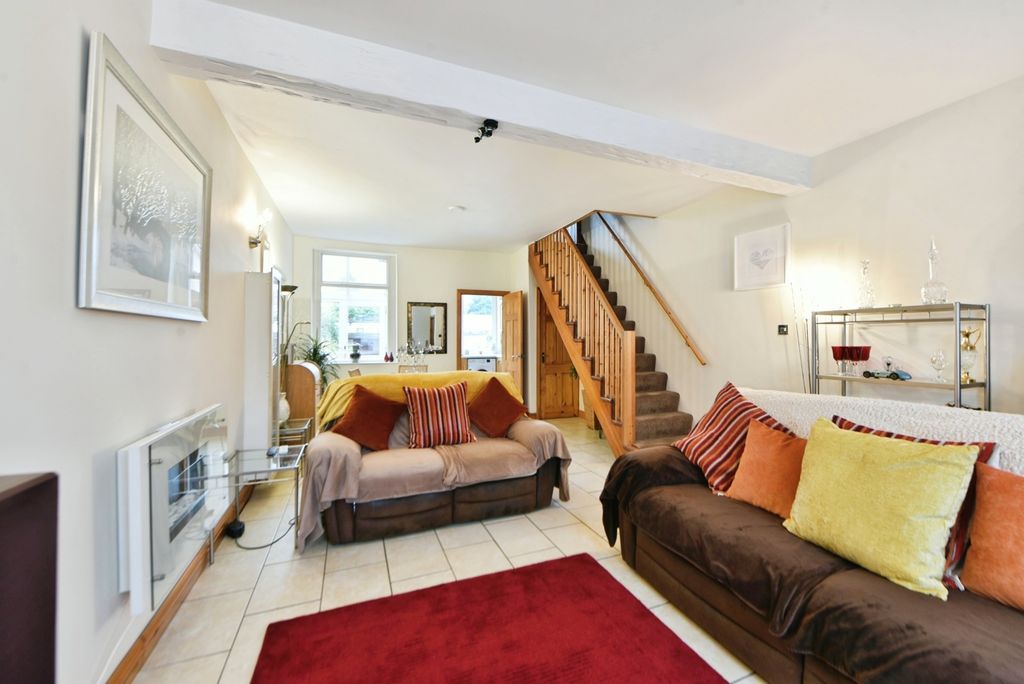 Property photo 3 of 16 Lounge Dining Room